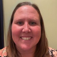 Notary Public in Sutherland , Iowa 51058, Angela Kreibaum