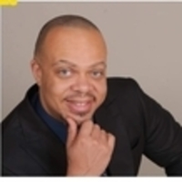 Notary Public in Chicago , Illinois 60616, Jeffrey  Veal