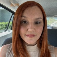 Notary Public in Orlando, Florida 32825, Jesmarie Nieves Flores