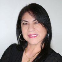 Notary Public in MIAMI, Florida 33145, Miriam Valladares