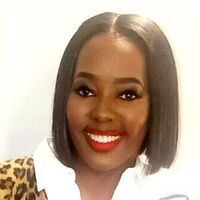Notary Public in Dallas, Texas 75223, Shantanna  Brewster