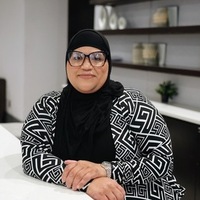 Notary Public in Lancaster, Pennsylvania 17602, Ysara Santiago