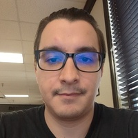 Notary Public in Orlando, Florida 32811, German Llamozas