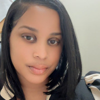 Notary Public in Arden, North Carolina 28704, Lauren Mays