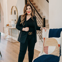 Notary Public in Frisco, Texas 75033, Malena Soto