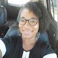 Notary Public in Orlando, Florida 32810, LaShanda Lovette