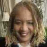 Notary Public in Indianaplolis, Indiana 46239, Sharmin Taylor, MS, MBA