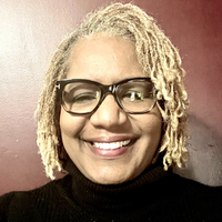 Notary Public in Indianaplolis, Indiana 46239, Sharmin Taylor, MS, MBA