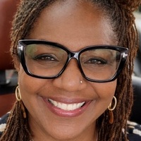 Notary Public in Indianaplolis, Indiana 46239, Sharmin Taylor, MS, MBA