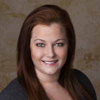 Notary Public in Park City, Kansas 67219, Hannah Elder