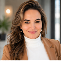Notary Public in Ingleside, Texas 78362, Elizabeth De La Rosa
