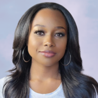 Notary Public in Cypress, Texas 77433, Amanda Wilkerson