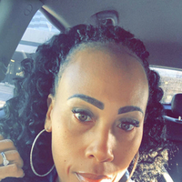 Notary Public in Dallas, Texas 75241, Trentne Johnson