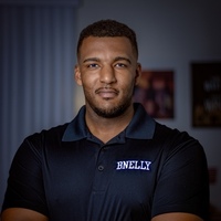 Notary Public in Phoenix , Arizona 85007, Bryan Nelson