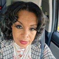 Notary Public in Washington, District of Columbia 20011, Barbara Sockwell