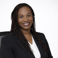 Notary Public in Olive Branch, Mississippi 38654, Tammara Alexander