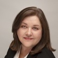 Notary Public in Leander, Texas 78641, Marsha Wier