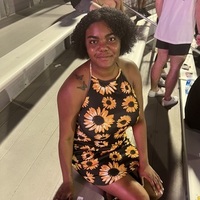 Notary Public in Orlando, Florida 32826, Michaela  Marshall