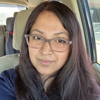 Notary Public in Dallas, Texas 75223, Crystal Tanajara