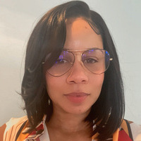 Notary Public in San antonio, Texas 78247, Sonji Mosby