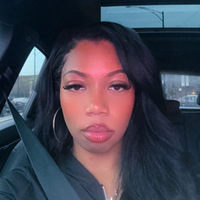 Notary Public in Chicago , Illinois 60610, Indya Grey 