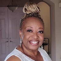 Notary Public in Port St Lucie, Florida 34953, Latonia Kennedy-Moore