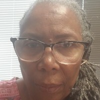 Notary Public in Chandler, Arizona 85224, SORELLA MARKHAM