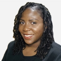 Notary Public in Laurelton , New York 11413, Diane Dixon