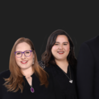 Notary Public in Fort Worth, Texas 76107, Team Heidi