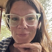 Notary Public in Trafford, Pennsylvania 15085, Cathrine Maves