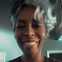 Notary Public in Katy, Texas 77450, Stephanie Hunter