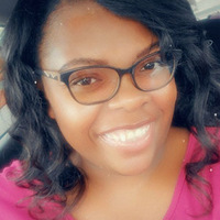 Notary Public in Dayton, Ohio 45406, Johnetta Agbon-Lahor