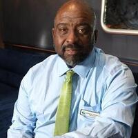 Notary Public in Louisville, Kentucky 40211, Donald Thomas II