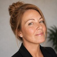Notary Public in SAN LORENZO, California 94580, lisa couillard