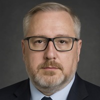 Notary Public in Carney, Oklahoma 74832, Colt Savage