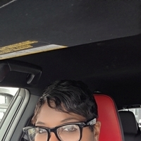 Notary Public in McDonough, Georgia 30252, Kishina Longino  Wood