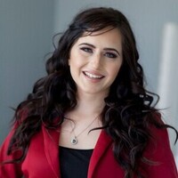 Notary Public in Phoenix, Arizona 85050, Karisa Magliozzi