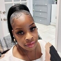 Notary Public in Miami, Florida 33147, Waquanda Powe