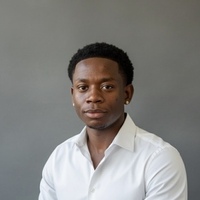 Notary Public in Northridge , California 91325, Darryl  Thomas 