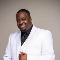 Notary Public in Riverview, Hillsborough County, Florida, Florida 33579, Kareem Hobson