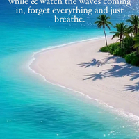 Notary Public in Jacksonville, Florida 32226, Janna Westmoreland