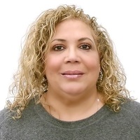 Notary Public in Orlando, Florida 32824, Yvette Lora