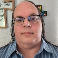 Notary Public in Ocklawaha, Florida 32179, Chris Strauch