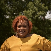 Notary Public in Bham, Alabama 35235, Constance Blakney