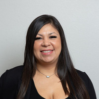 Notary Public in Houston, Texas 77015, Maria Calderon