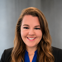 Notary Public in Oxford, Mississippi 38655, Maggie Cordell