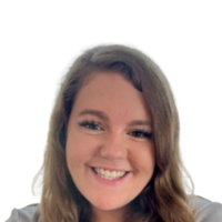 Notary Public in Counce, Tennessee 38326, Margaret Cordell