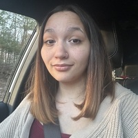 Notary Public in Beverly , Massachusetts 01915, Ciara Boisvert