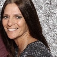 Notary Public in Fulton, New York 13069, Tracy Harrington