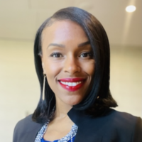 Notary Public in Dallas, Texas 75204, Lori Dansby